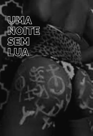 Uma Noite Sem Lua