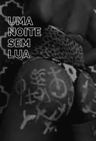 Uma Noite Sem Lua