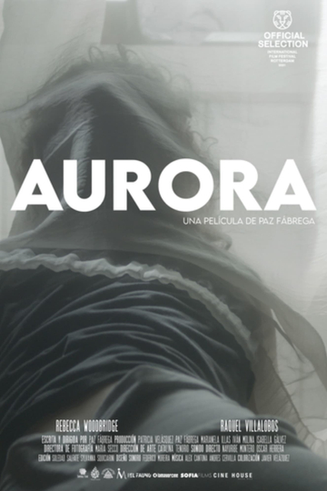 Aurora Poster