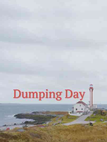 Dumping Day