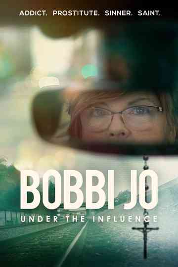 Bobbi Jo Under the Influence