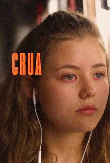 Crua