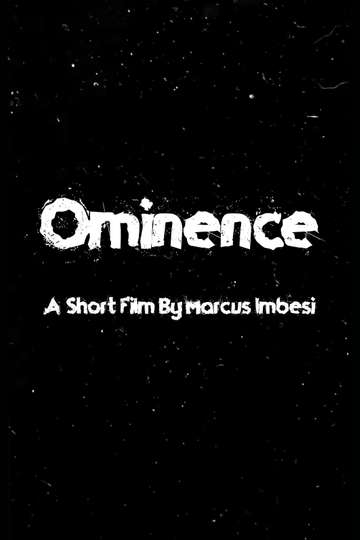 Ominence