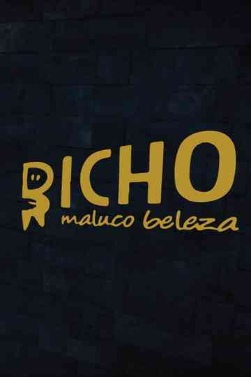 Bicho Maluco Beleza
