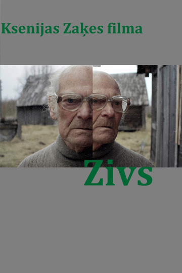 Zivs Poster