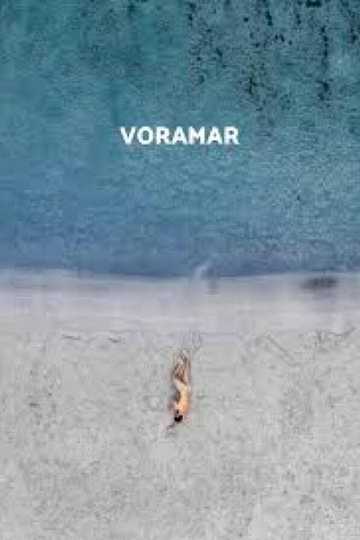 Voramar