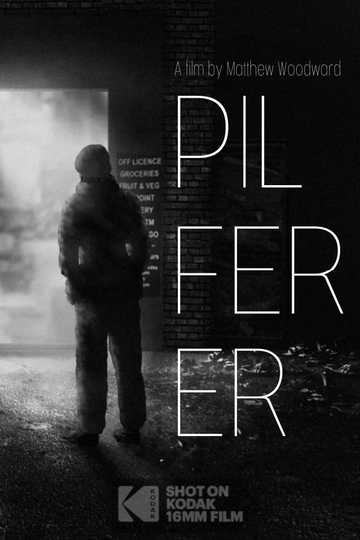 Pilferer