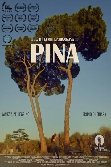 Pina