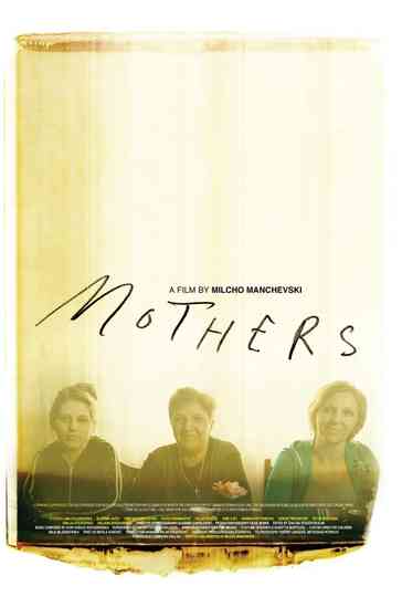 Mothers