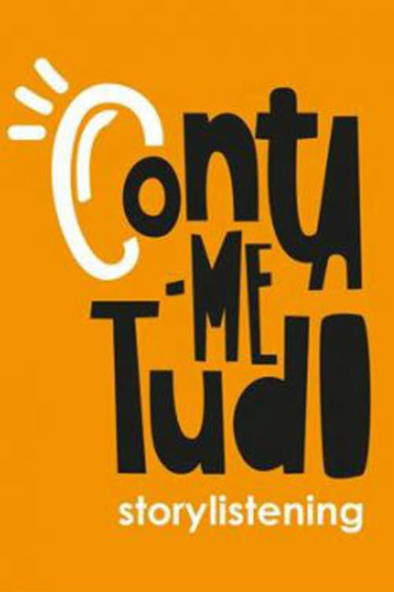 Conta-me Tudo