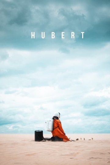 Hubert Poster