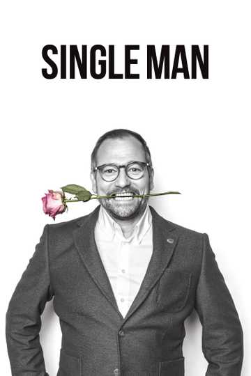 Single Man