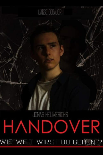 Handover Poster