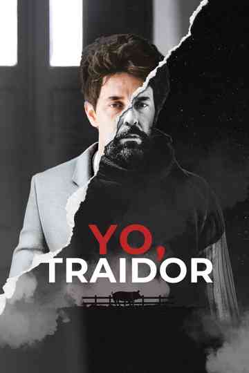 Yo, traidor