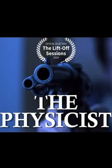 The Physicist