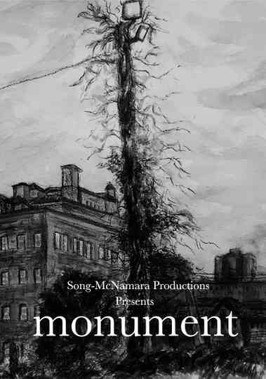 Monument