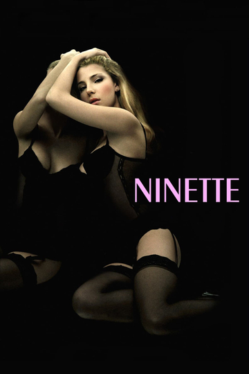 Ninette Poster