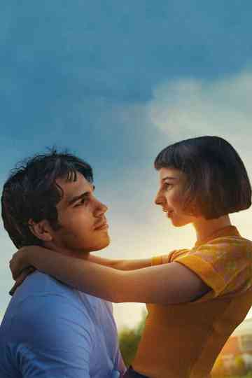 Sul più bello - Collezione Poster