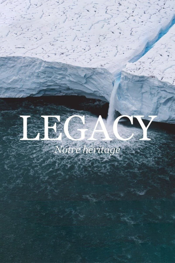 Legacy