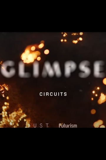 Glimpse Ep 1 Circuits Poster