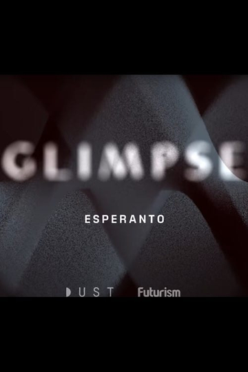 Glimpse Ep 4 Esperanto