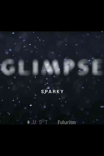 Glimpse Ep 5 Sparky