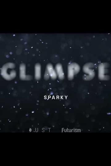 Glimpse Ep 5 Sparky