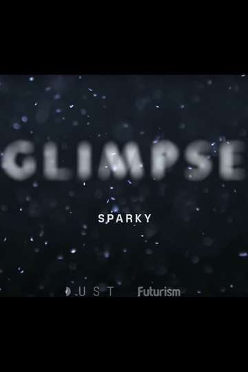 Glimpse Ep 5 Sparky