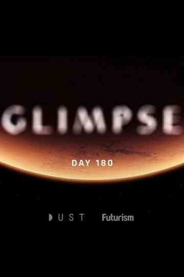 Glimpse Ep 6 Day 180