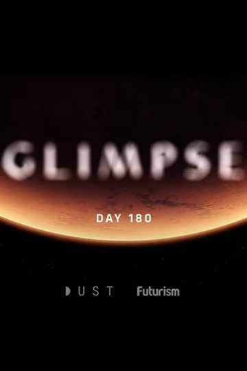 Glimpse Ep 6 Day 180