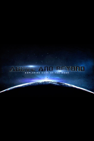 Above and Beyond Exploring Dark of the Moon