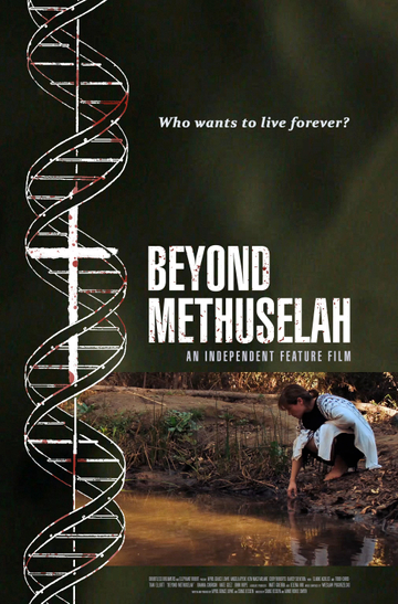 Beyond Methuselah