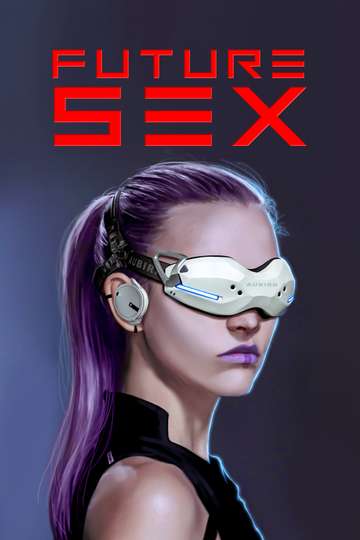 Future Sex Poster