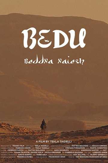 BEDU Beddna Naiesh