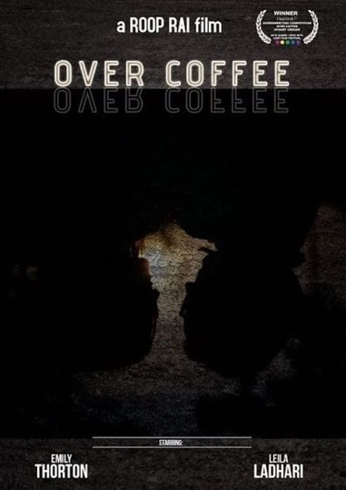 Over Coffee