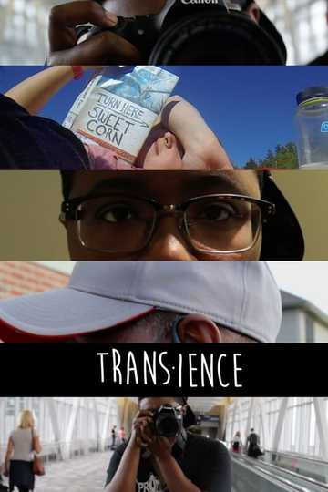 Trans-ience