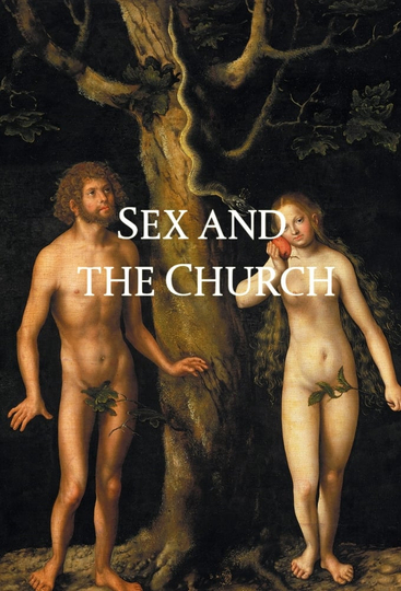 Sex and the Church