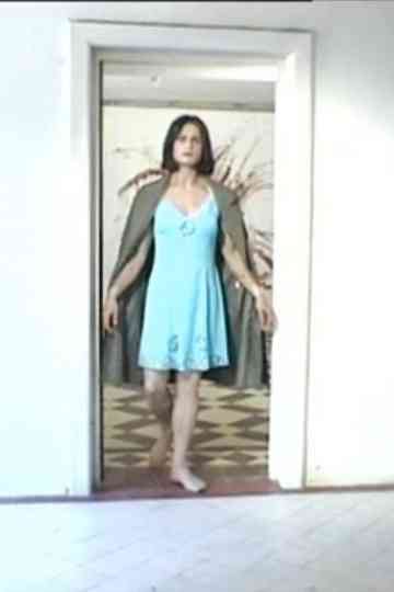 Body Double X