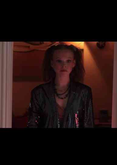 The Massive Fcking Bender Poster