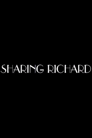 Sharing Richard