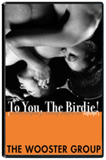 To You The Birdie Phedre