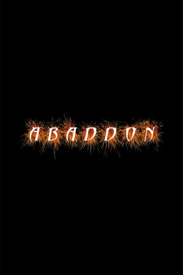 Abaddon