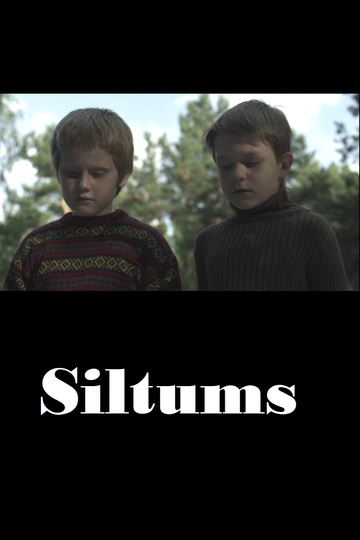 Siltums