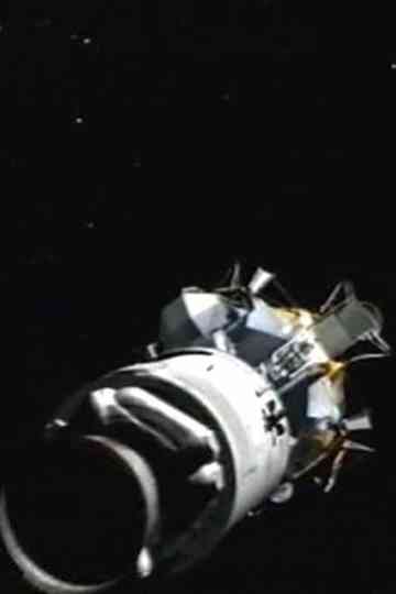 Apollo 13: The Inside Story