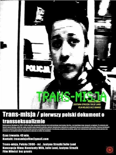 Trans-Mission