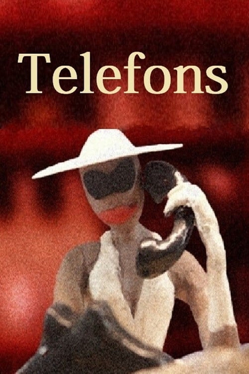 Telefons