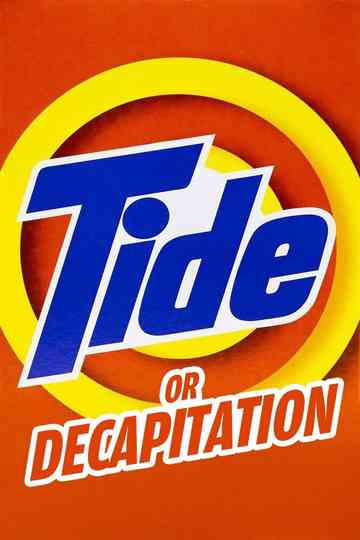 Tide Or Decapitation