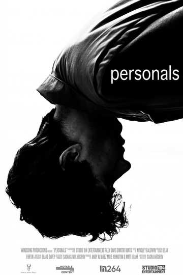 Personals