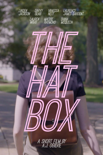 The Hat Box