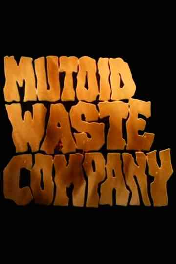 Mutoid Waste Company